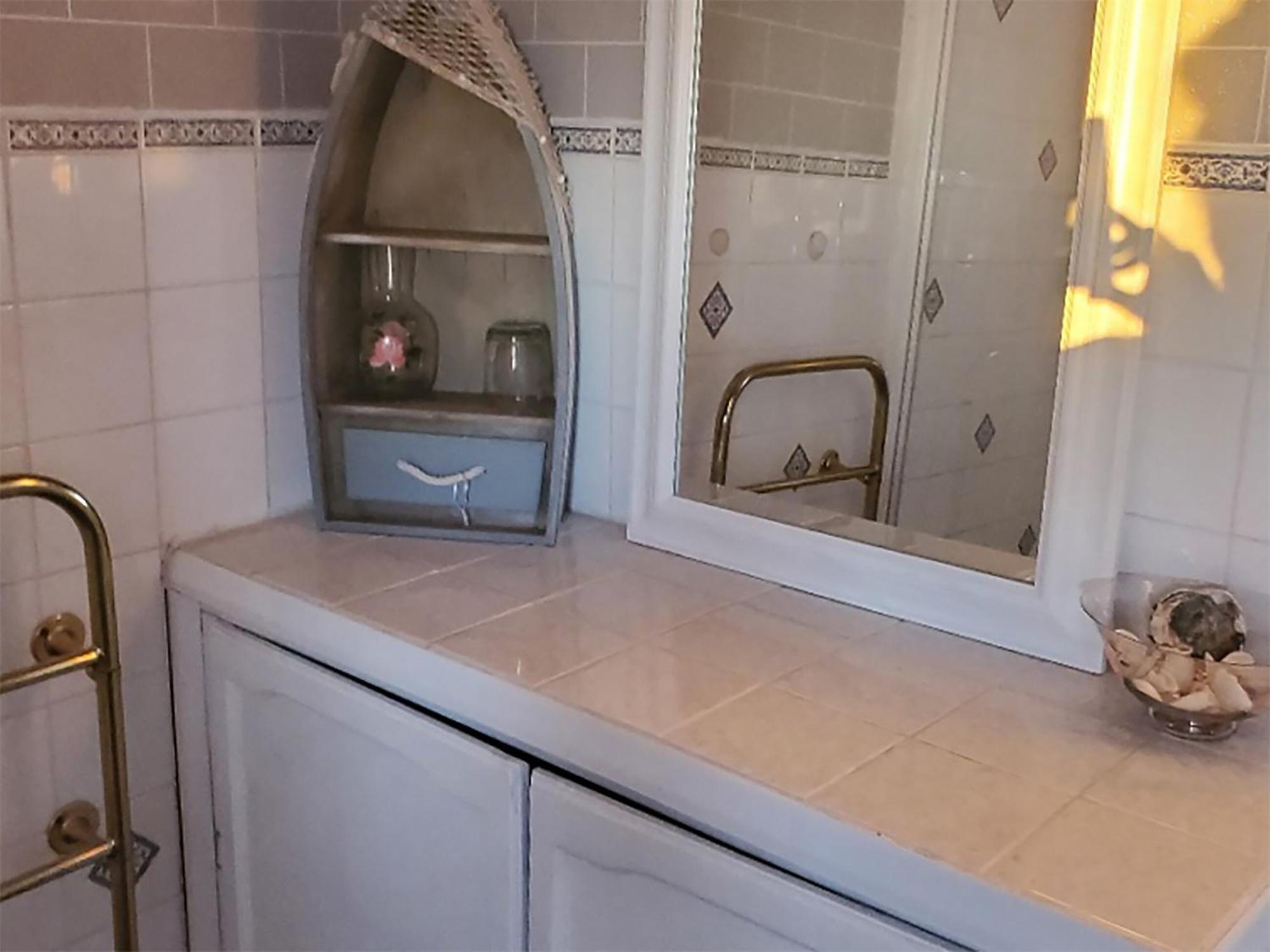 Portland Cottage Mousehole Bagian luar foto